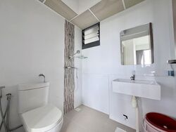 Blk 96 Skyparc @ Dawson (Queenstown), HDB 3 Rooms #582437931